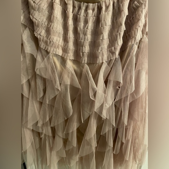 Jane Chic Designs Tiffany Skirt - Picture 9 of 11